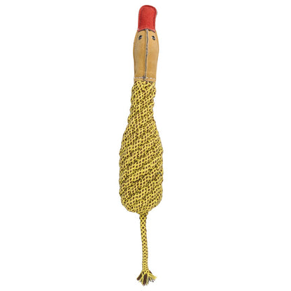 Benji & Flo Country Dog Toys