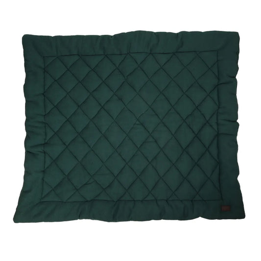 Benji & Flo Essential Fleece Dog Bed