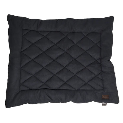 Benji & Flo Essential Fleece Dog Bed