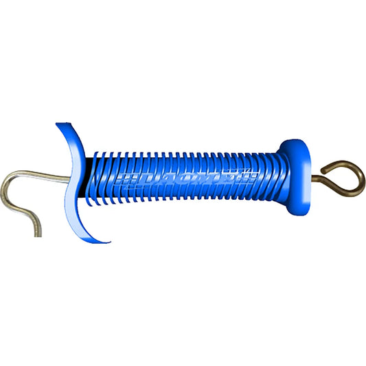 Agrifence Super Gate Handle