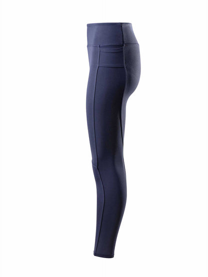 The Ultimate Equestrian Riding Legging