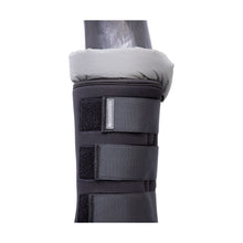 Hy Equestrian Stable Protection Boot