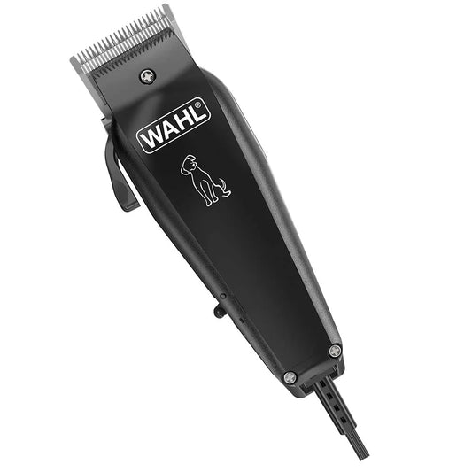 Wahl Multi Cut Dog Clipper