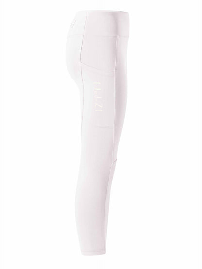 The Ultimate Equestrian Riding Legging