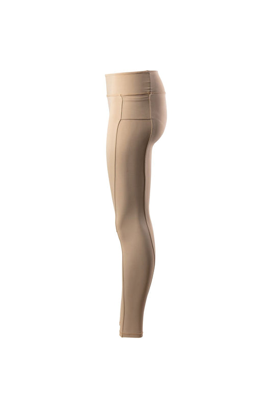 The Ultimate Equestrian Riding Legging