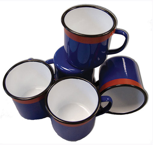 Mug Kit