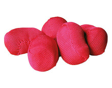 Sock Ball Set