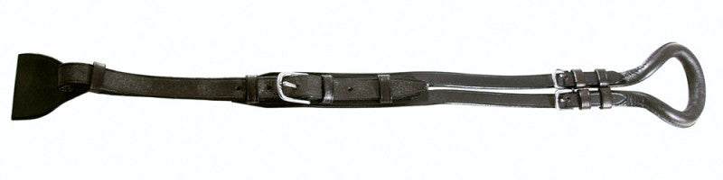 Leather Crupper (Pony)