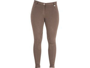 HyPERFORMANCE Melton Ladies Jodhpurs