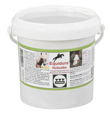 Equidura® Hoof Ointment