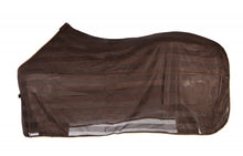 Flying Corner Fly Rug