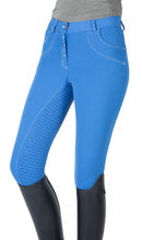 Mabel Breeches