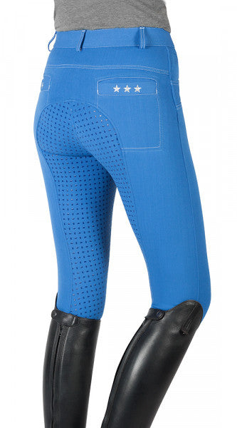 Mabel Breeches