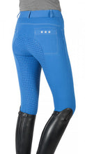 Mabel Breeches