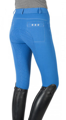 Mabel Breeches