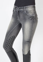 "STARSHINE'' Breeches