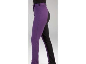HyPERFORMANCE Layla Ladies Jodhpurs