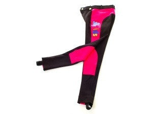 Kira Jodhpurs