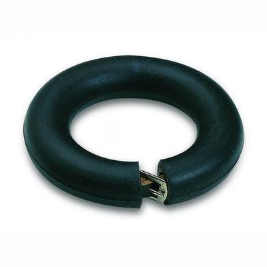 cottage craft rubber pastern ring