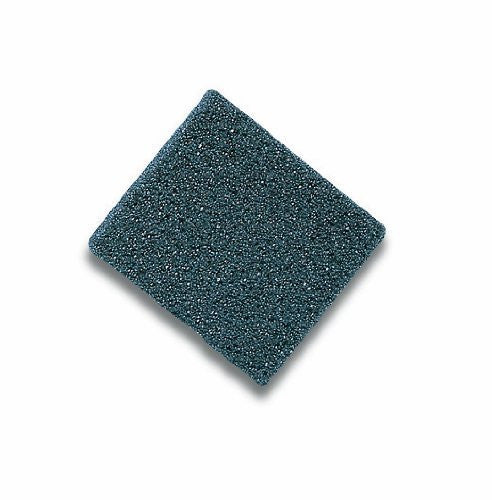Cottage Craft Grooming Block