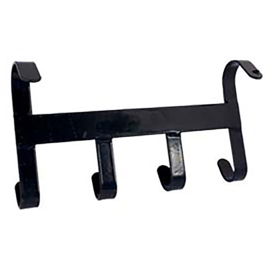Handy Hanger