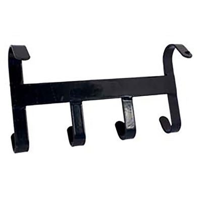 Handy Hanger