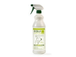 Equi Lyptus 365