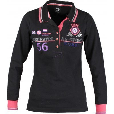 Horka Sparkle