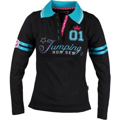 Horka Liberty Shirt