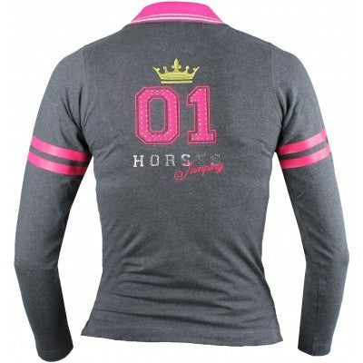 Horka Liberty Shirt
