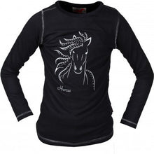 Horka Sweater Flash