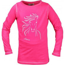 Horka Sweater Flash