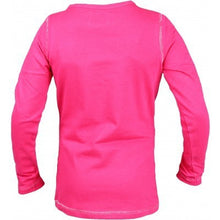 Horka Sweater Flash