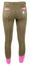 Junior Breeches Lynn