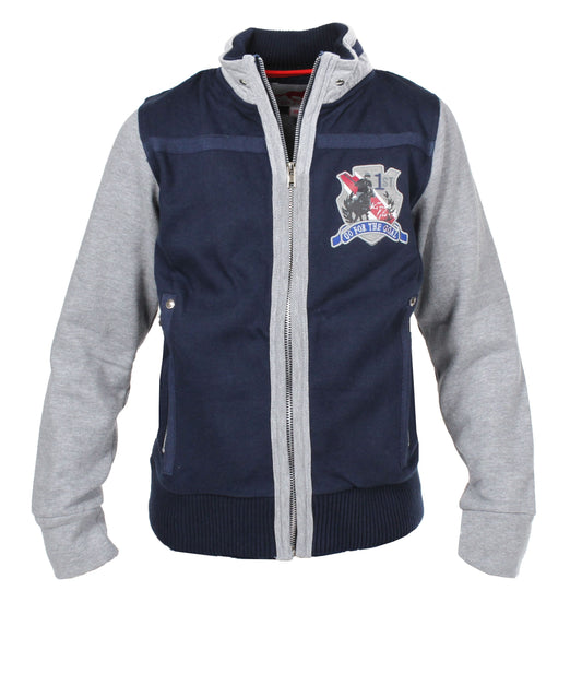 Yankee Vest