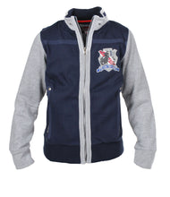 Yankee Vest