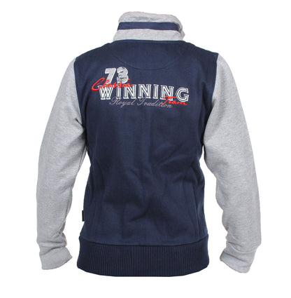 Yankee Vest