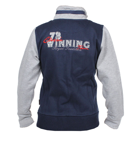 Yankee Vest