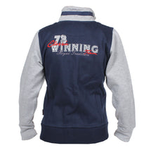 Yankee Vest