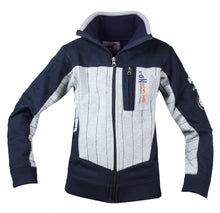Yankee Vest