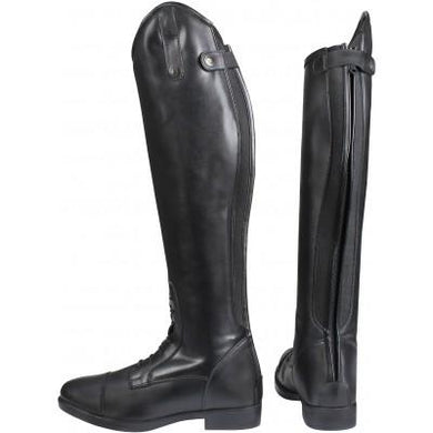 Riding Boot Arlene Junior