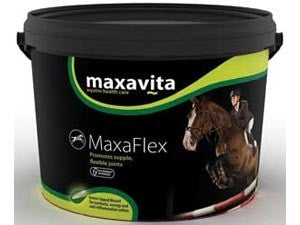 MaxaFlex