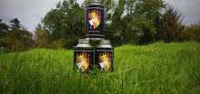 Tylers Hoof Products