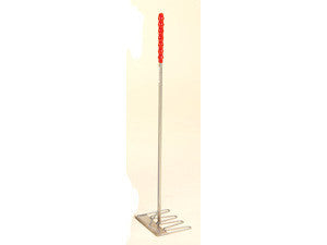 Spare Rake