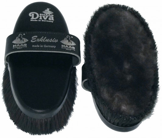 Haas Brushes