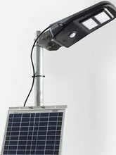 SolarMate Supercharger Solar Panel
