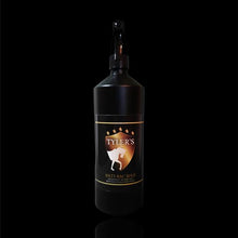 Tylers Hoof Products
