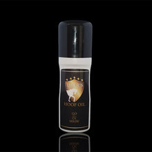 Tylers Hoof Products
