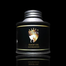 Tylers Hoof Products