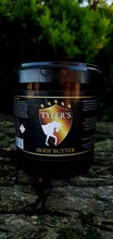 Tylers Hoof Products